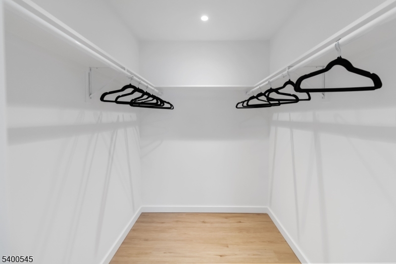 Heritage Green - Residential