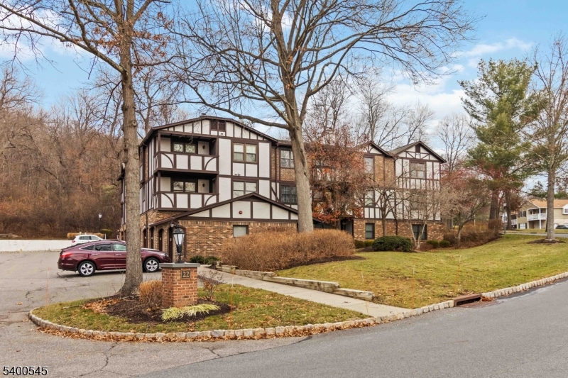 Heritage Green - Residential