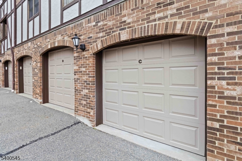 Heritage Green - Residential