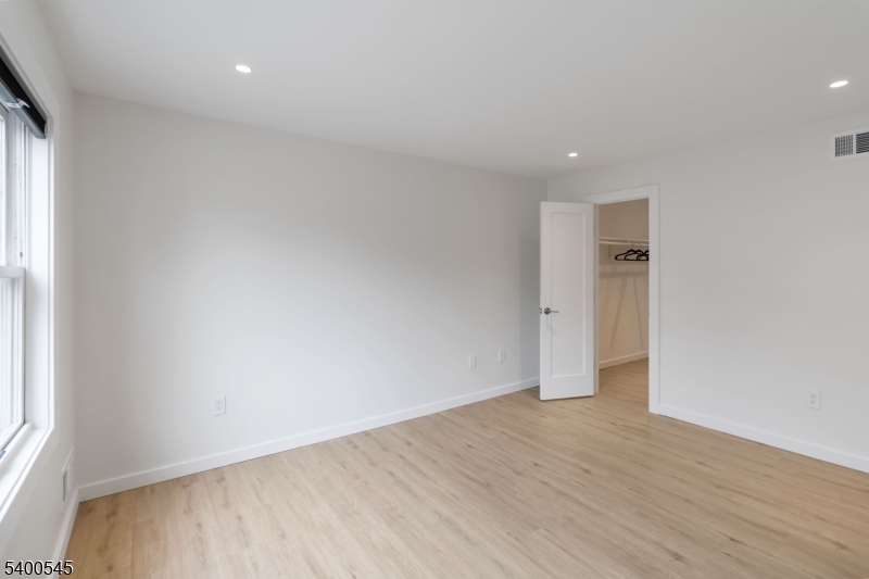 Heritage Green - Residential