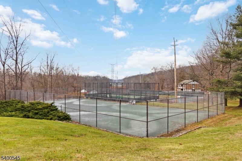 Heritage Green - Residential