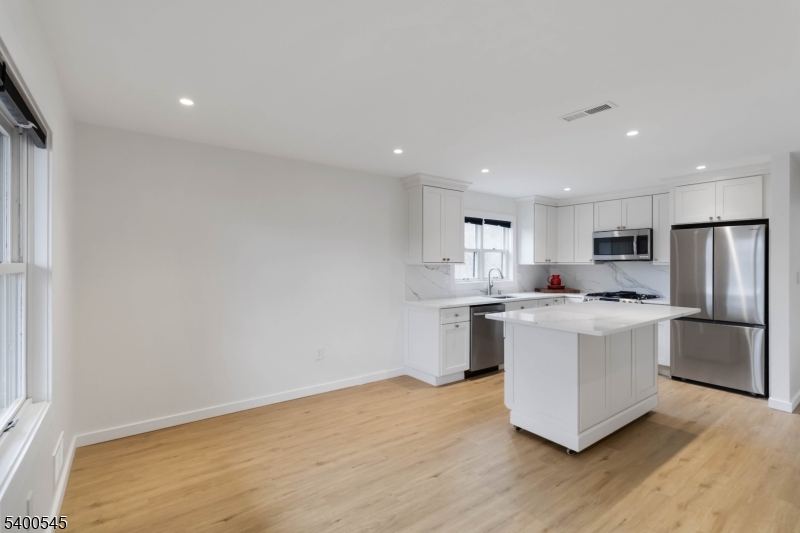 Heritage Green - Residential