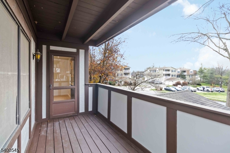 Heritage Green - Residential