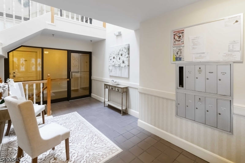 Heritage Green - Residential