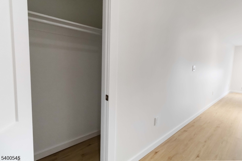 Heritage Green - Residential