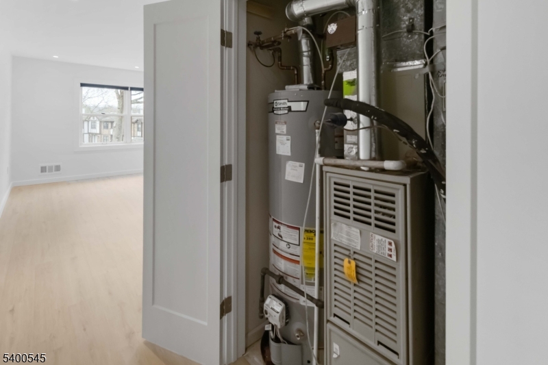 Heritage Green - Residential