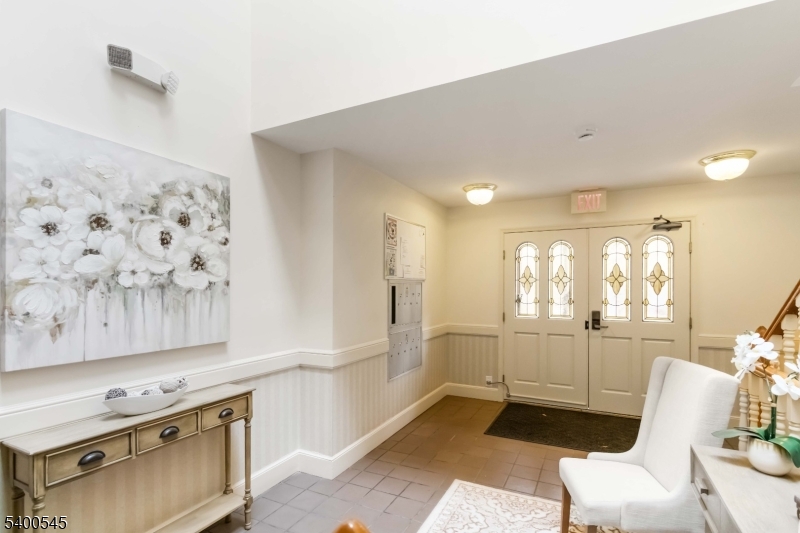 Heritage Green - Residential