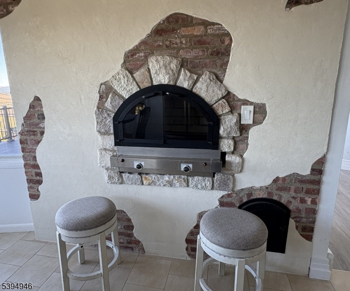 Bethlehem Twp., New Jersey 08804, United States, 4 Bedrooms Bedrooms, ,6 BathroomsBathrooms,Residential,Active,242206