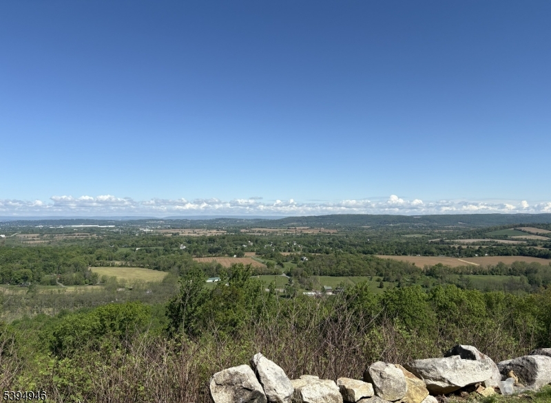 Bethlehem Twp., New Jersey 08804, United States, 4 Bedrooms Bedrooms, ,6 BathroomsBathrooms,Residential,Active,242206