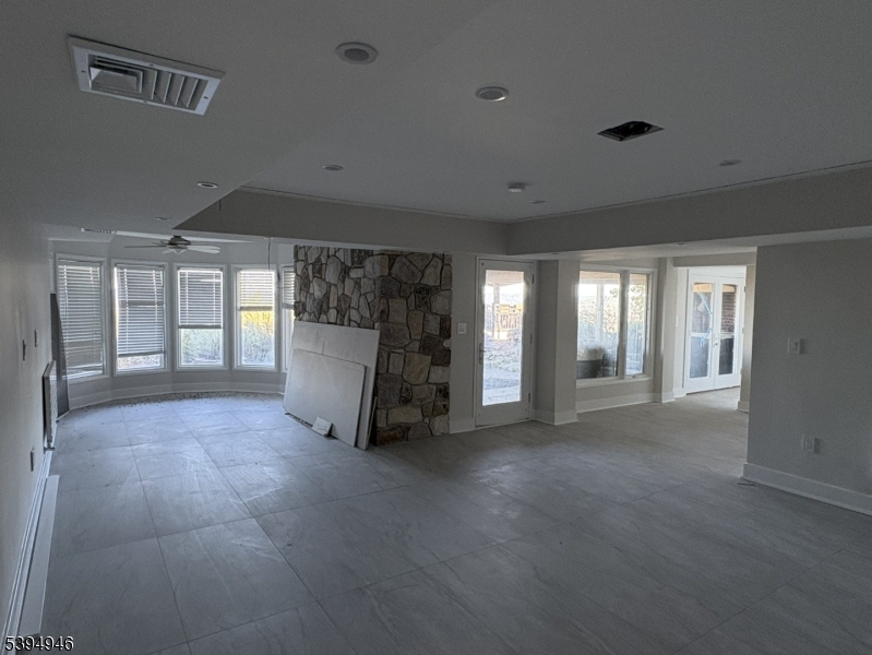 Bethlehem Twp., New Jersey 08804, United States, 4 Bedrooms Bedrooms, ,6 BathroomsBathrooms,Residential,Active,242206