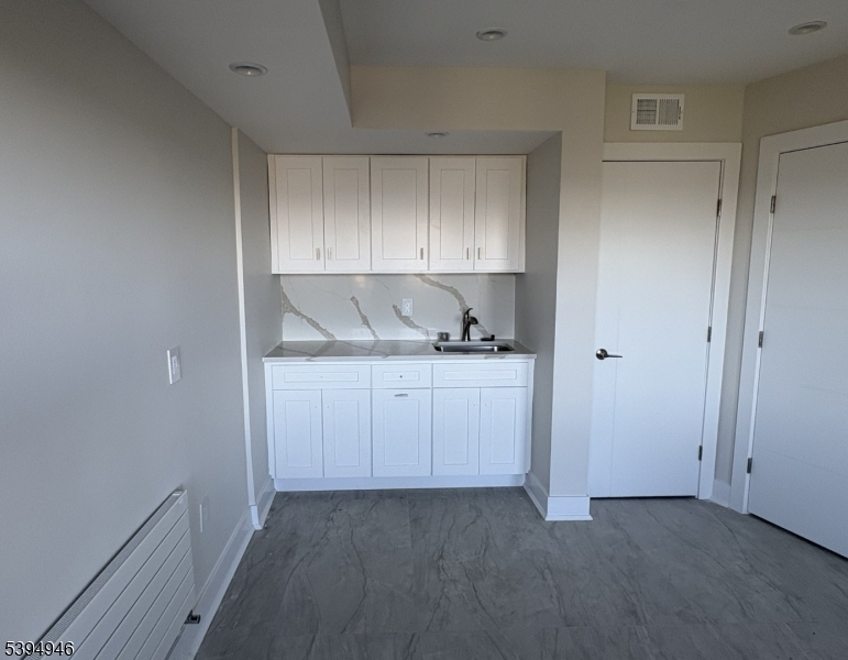 Bethlehem Twp., New Jersey 08804, United States, 4 Bedrooms Bedrooms, ,6 BathroomsBathrooms,Residential,Active,242206