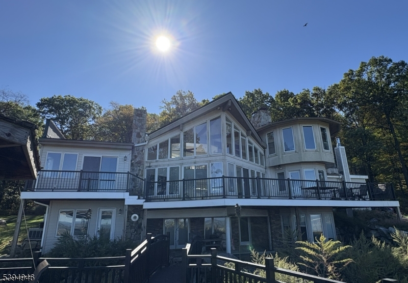 Bethlehem Twp., New Jersey 08804, United States, 4 Bedrooms Bedrooms, ,6 BathroomsBathrooms,Residential,Active,242206