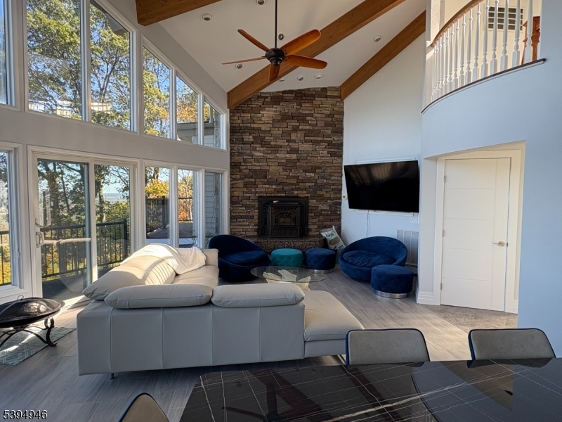 Bethlehem Twp., New Jersey 08804, United States, 4 Bedrooms Bedrooms, ,6 BathroomsBathrooms,Residential,Active,242206