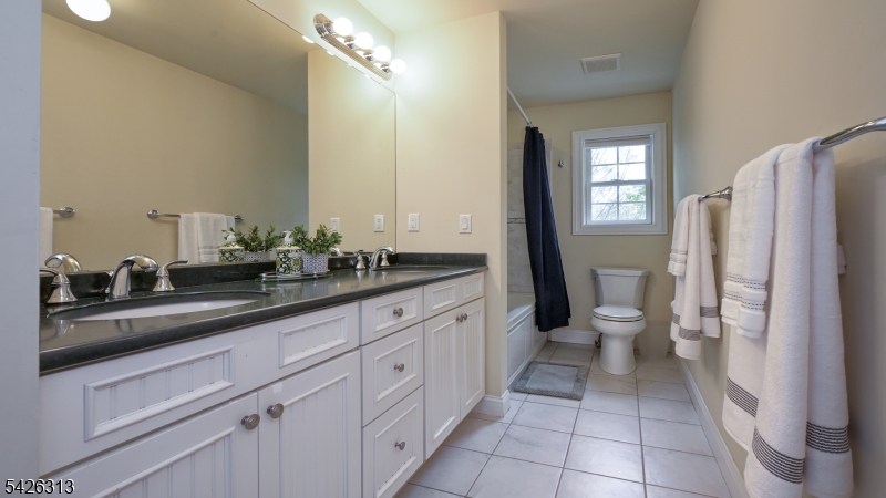 DeHART ESTATES - Residential