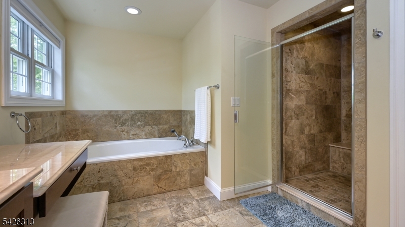 DeHART ESTATES - Residential
