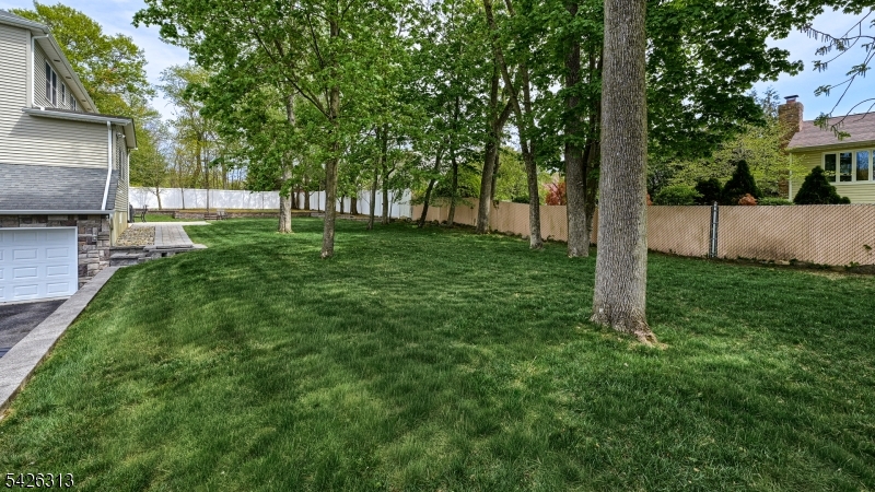 DeHART ESTATES - Residential