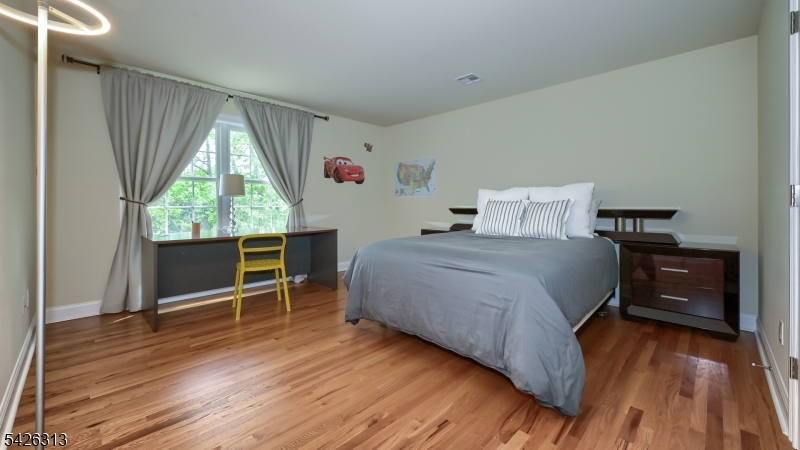 DeHART ESTATES - Residential