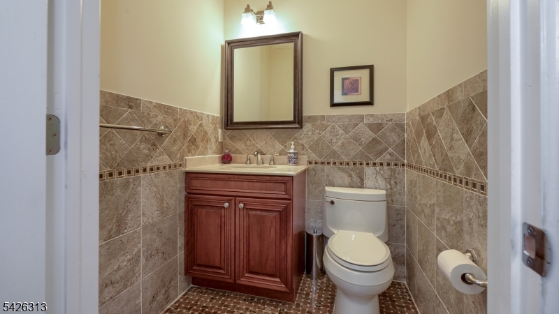 DeHART ESTATES - Residential