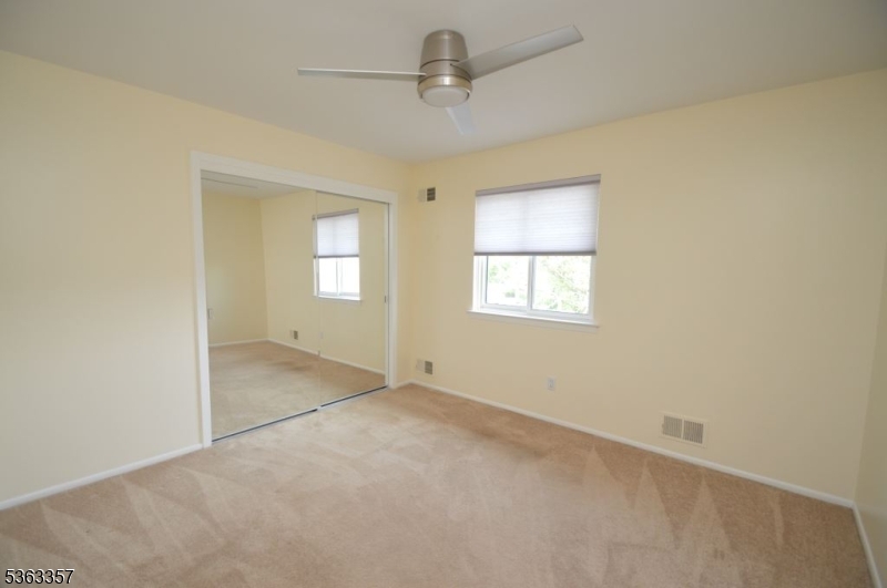 BELANTRAE GREENS - Residential Lease