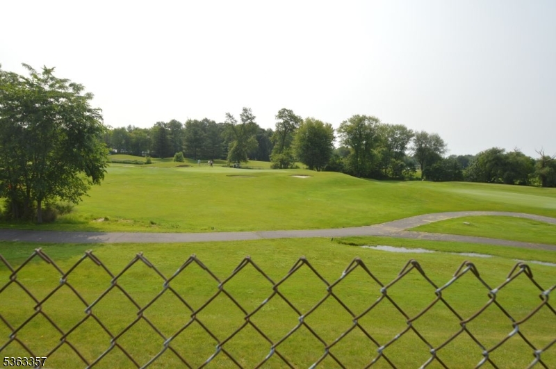 BELANTRAE GREENS - Residential Lease