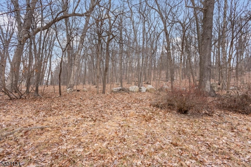 Landing - Residential