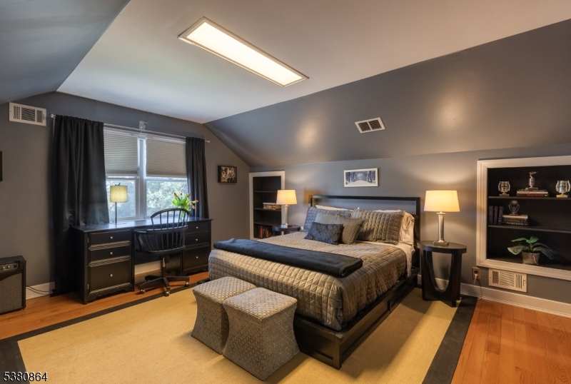 Not Appllicable - Residential