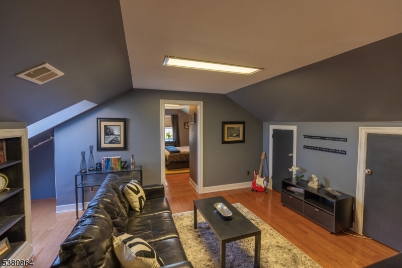 Not Appllicable - Residential