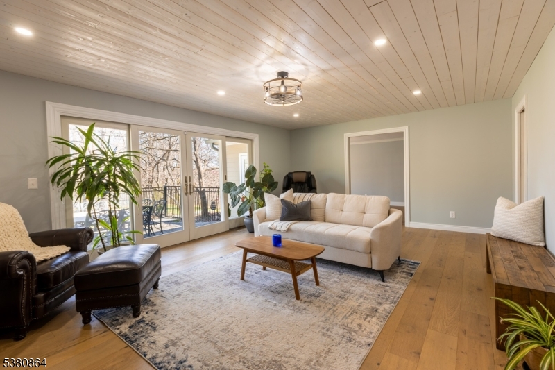 Not Appllicable - Residential