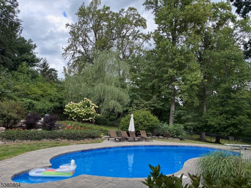 Not Appllicable - Residential