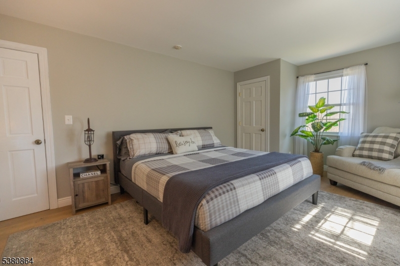 Not Appllicable - Residential