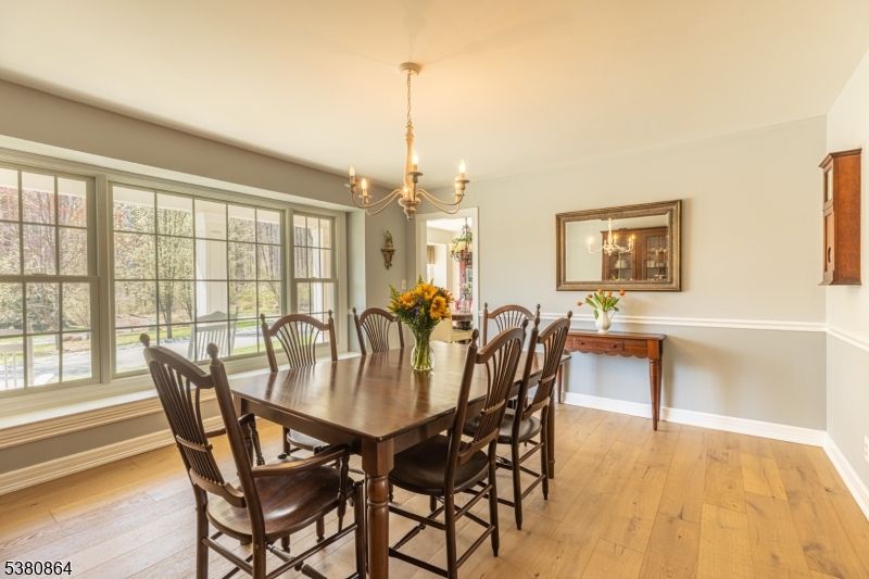 Not Appllicable - Residential