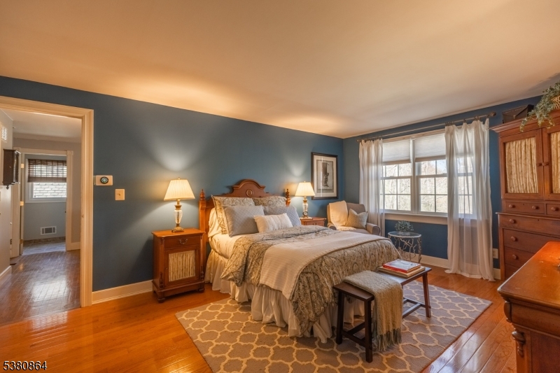 Not Appllicable - Residential