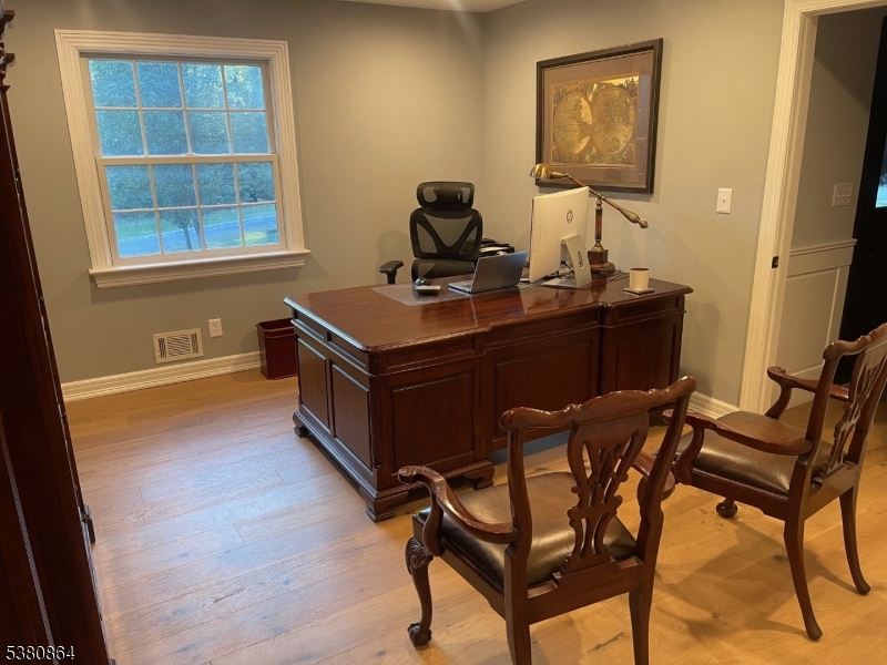 Not Appllicable - Residential