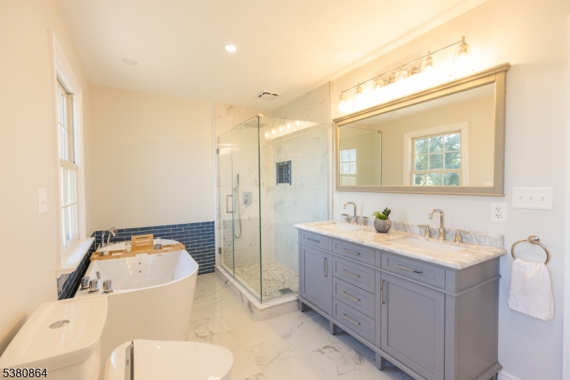 Not Appllicable - Residential