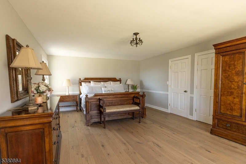 Not Appllicable - Residential