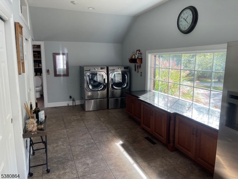 Not Appllicable - Residential