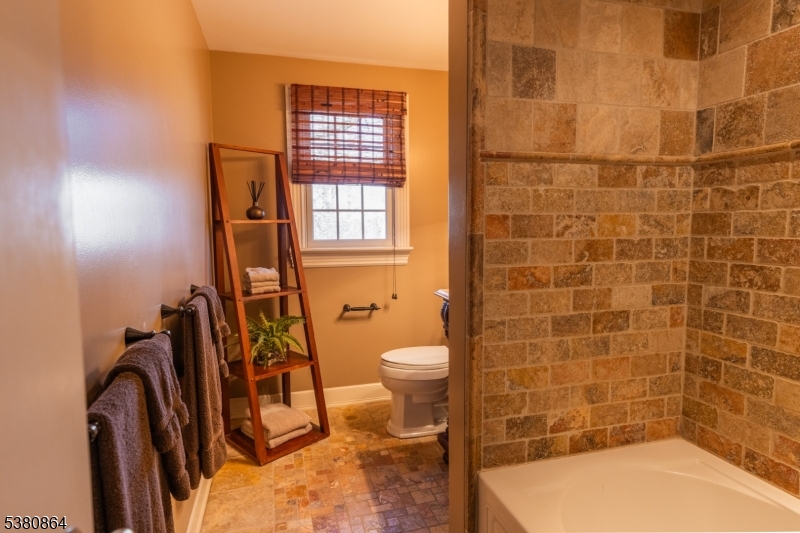 Not Appllicable - Residential