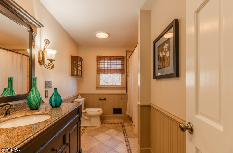 Not Appllicable - Residential