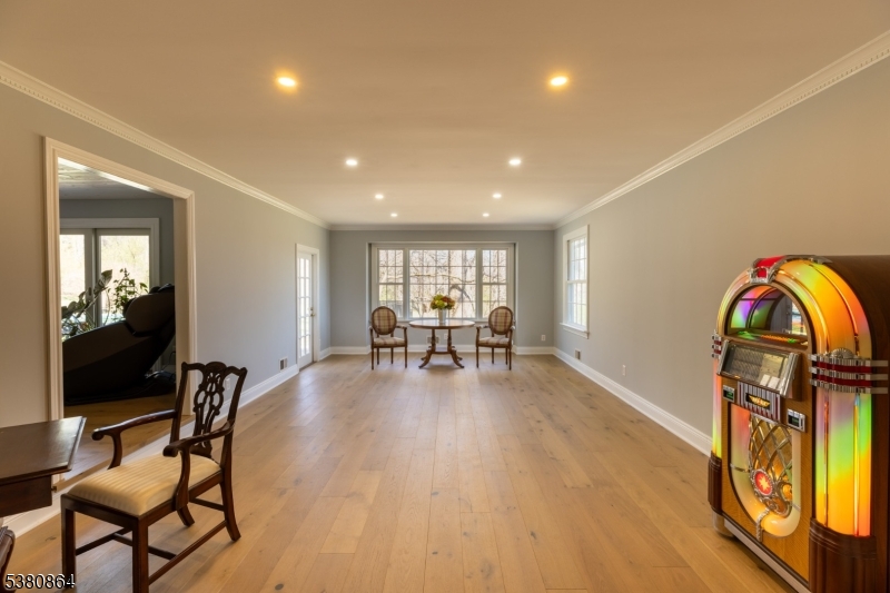 Not Appllicable - Residential