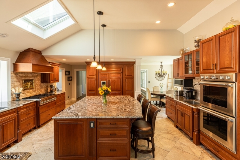 Not Appllicable - Residential