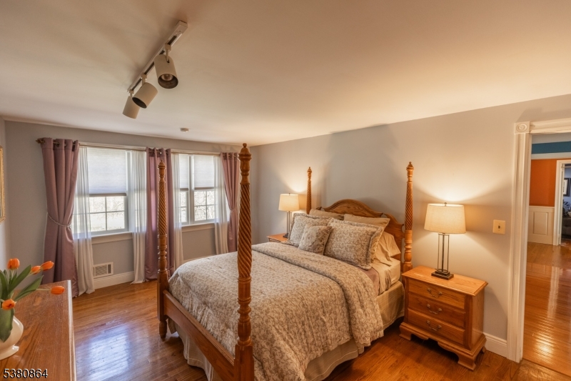 Not Appllicable - Residential