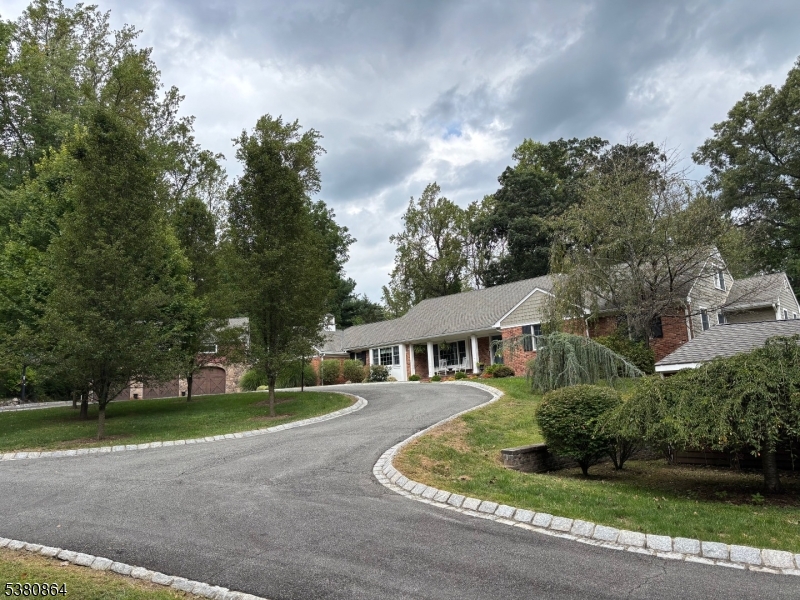 Not Appllicable - Residential