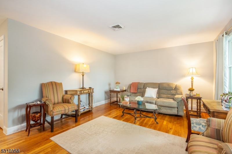 Brass Castle - Residential