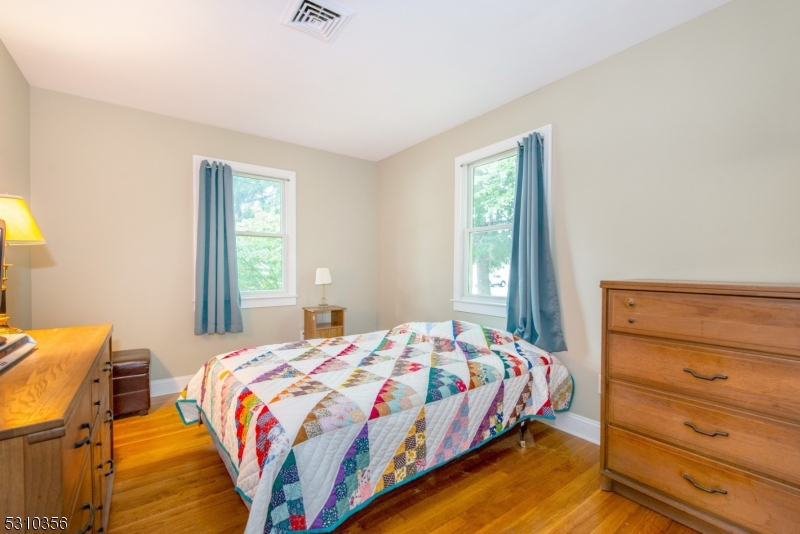 Brass Castle - Residential