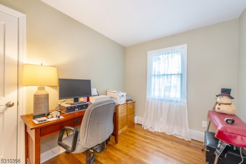 Brass Castle - Residential