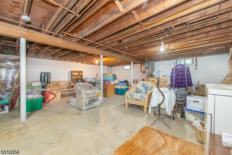 Brass Castle - Residential