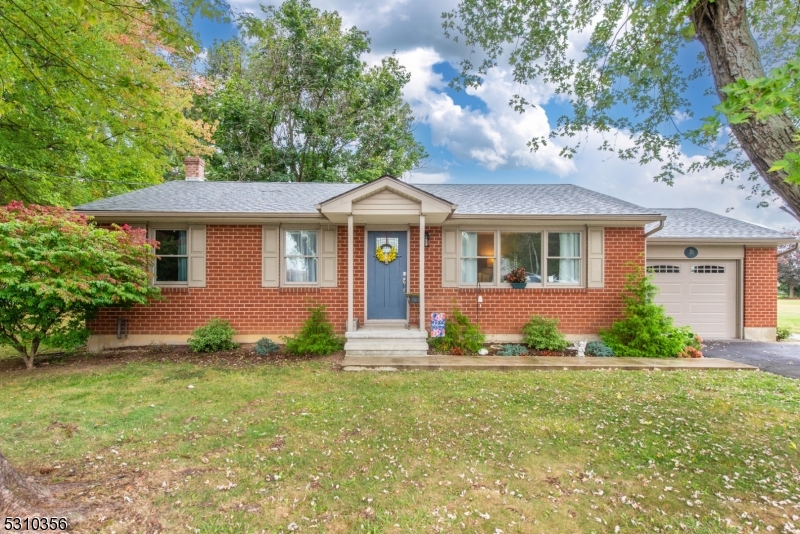 Brass Castle - Residential