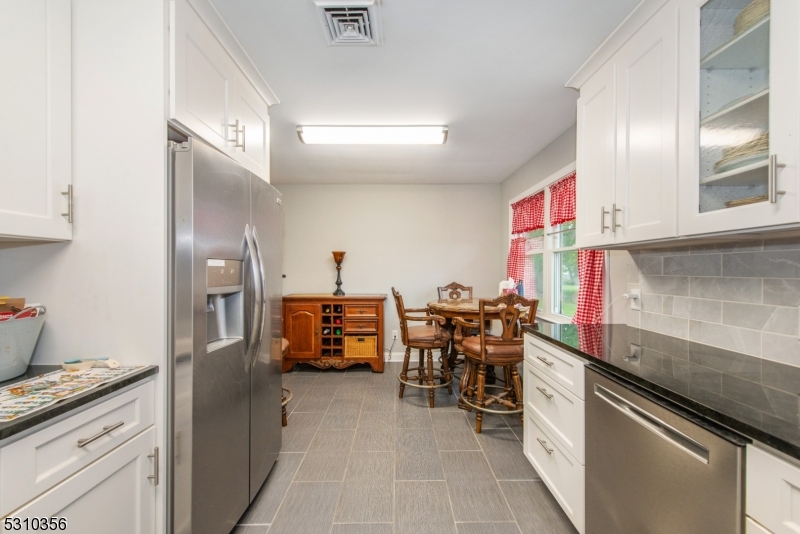 Brass Castle - Residential