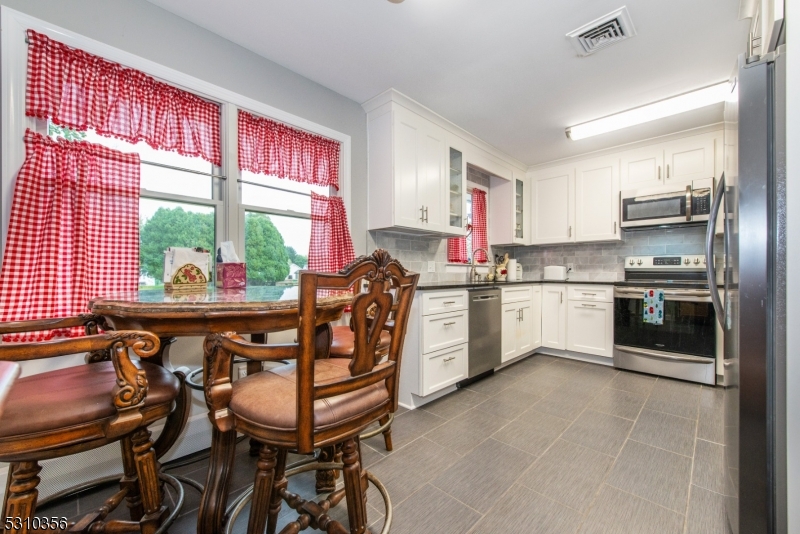 Brass Castle - Residential