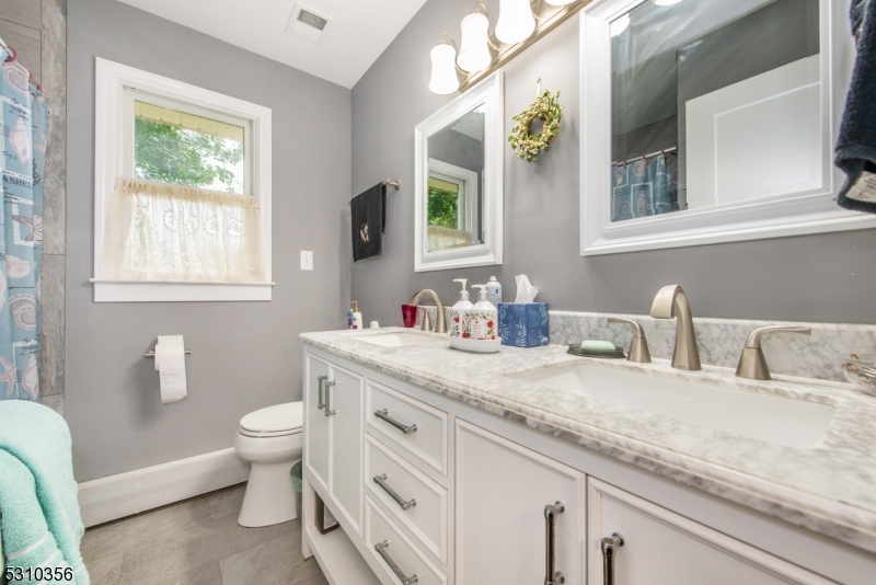 Brass Castle - Residential